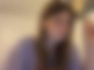 TheolaKassis's Live Sex Cam Show
