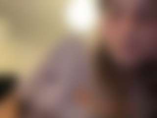 Live cam show with TheolaKassis - Black Toys on Camsoda