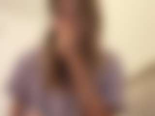 Show de cam sexual en vivo de TheolaKassis