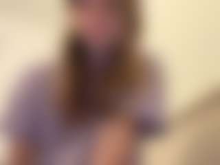 Live cam show with TheolaKassis - Ebony Blowjob on Camsoda