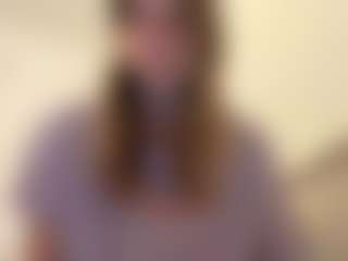 Live cam show with TheolaKassis - Erotic Dance on Camsoda