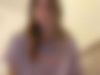 Live cam show with TheolaKassis - Cosplay Granny on Camsoda