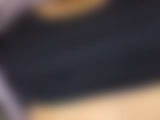 Live cam show with TheolaKassis - Black Toys on Camsoda