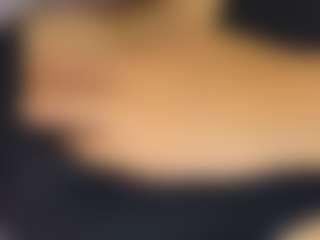 Live-Cam-Show mit TheolaKassis - Ebony Small Tits auf Camsoda