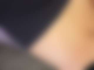 TheolaKassis's Live Sex Cam Show