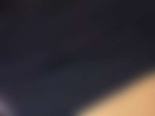 TheolaKassis's Live Sex Cam Show