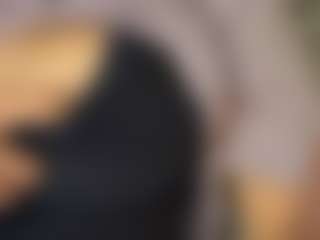 TheolaKassis's Live Sex Cam Show