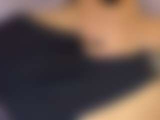 TheolaKassis's Live Sex Cam Show