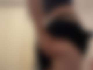 TheolaKassis's Live Sex Cam Show