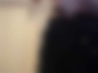 Show de cam en vivo con TheolaKassis - Tease en Camsoda