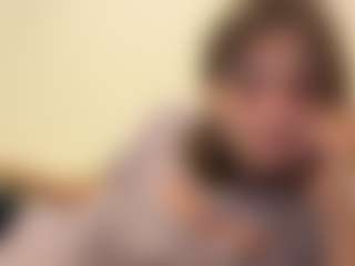 TheolaKassis's Live Sex Cam Show