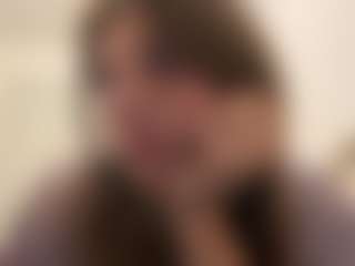Live cam show with TheolaKassis - Granny BBW on Camsoda