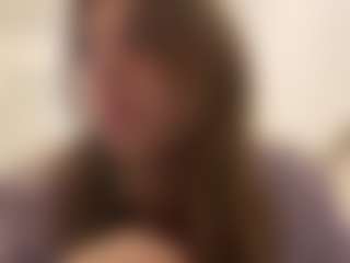 Live cam show with TheolaKassis - Nipple Piercings on Camsoda