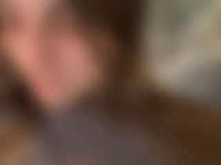 Live cam show with TheolaKassis - Ebony on Camsoda | hungary