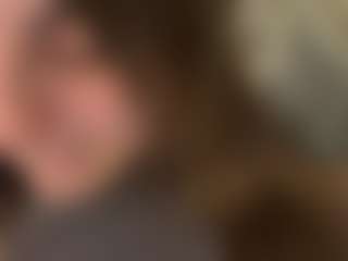 Live cam show with TheolaKassis - Ebony on Camsoda | hungary