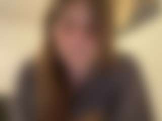 Live cam show with TheolaKassis - Creampie on Camsoda