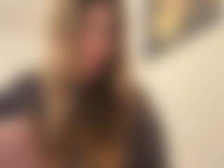 Live cam show with TheolaKassis - Creampie on Camsoda