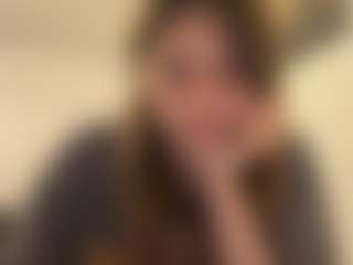 TheolaKassis's Live Sex Cam Show