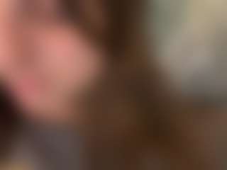 Live cam show with TheolaKassis - Granny Brown Hair on Camsoda