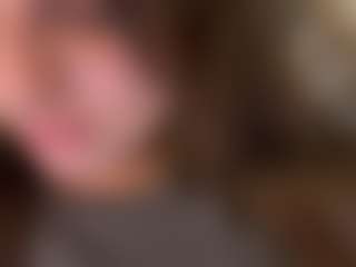 TheolaKassis's Live Sex Cam Show