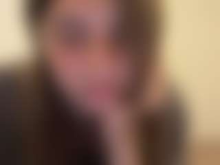 Live cam show with TheolaKassis - Asian Granny on Camsoda