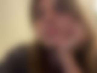 Live cam show with TheolaKassis - Ebony on madthumbs | hungary