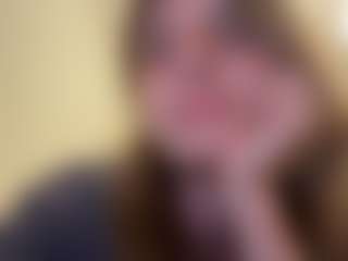 Live cam show with TheolaKassis - Squirt on liverealitysex.com