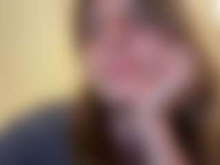Live cam show with TheolaKassis - Black Blowjob on Camsoda
