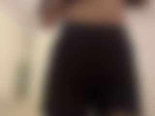 Live cam show with TheolaKassis - Trimmed Granny on Camsoda