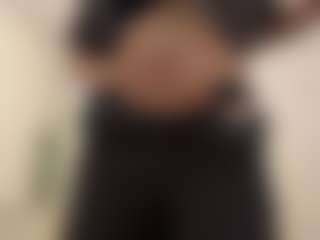 Live cam show with TheolaKassis - Hairy Pussy BBW on madthumbs