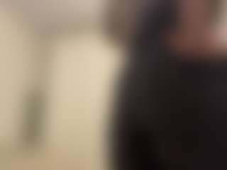 TheolaKassis's Live Sex Cam Show