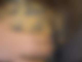 TheolaKassis's Live Sex Cam Show