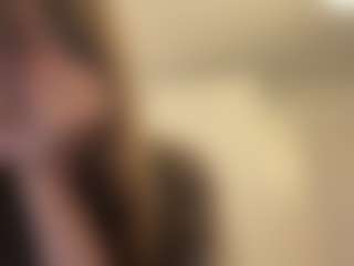 TheolaKassis's Live Sex Cam Show