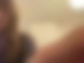 TheolaKassis's Live Sex Cam Show