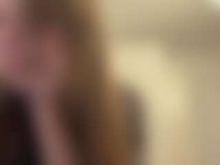 Live cam show with TheolaKassis - Fingers on Camsoda