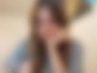 Live cam show with TheolaKassis - Granny on Camsoda