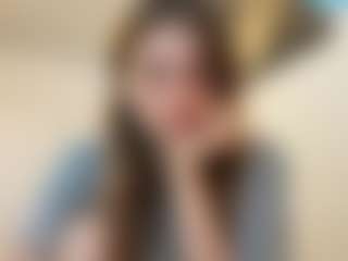 Live cam show with TheolaKassis - Hairy Pussy Brown Hair on Camming Site