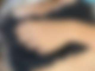 Live cam show with TheolaKassis - Brown Hair on Taboo Cams XXX