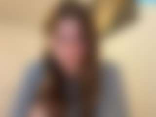 TheolaKassis's Live Sex Cam Show