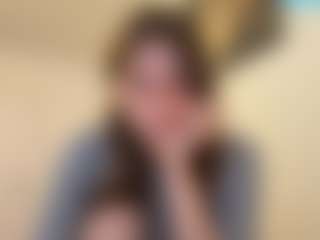 TheolaKassis's Live Sex Cam Show