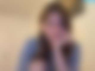 TheolaKassis's Live Sex Cam Show
