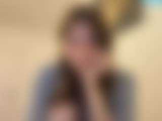 TheolaKassis's Live Sex Cam Show