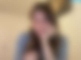 TheolaKassis's Live Sex Cam Show