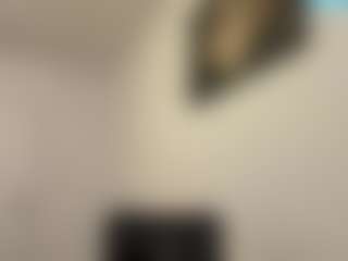 TheolaKassis's Live Sex Cam Show