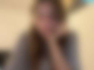 Live cam show with TheolaKassis - Genital Piercings on Camsoda