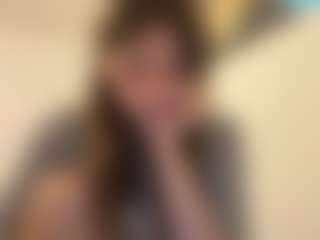 TheolaKassis's Live Sex Cam Show
