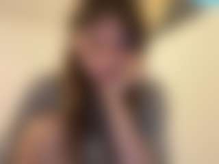 TheolaKassis's Live Sex Cam Show