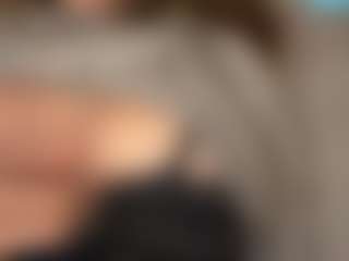 TheolaKassis's Live Sex Cam Show