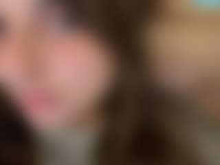 Live cam show with TheolaKassis - Genital Piercings on Camsoda