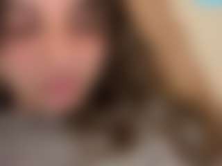 Live cam show with TheolaKassis - Genital Piercings on Camsoda